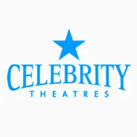 Celebrity Theatres