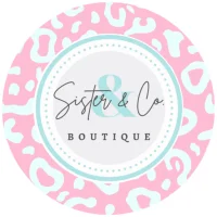 Sister & Co. Boutique