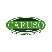 Caruso Produce