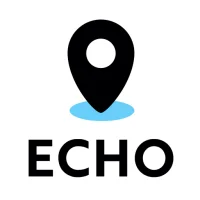 ECHO SAT