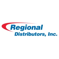 Regional Distributors