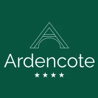 Ardencote