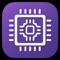 Ez CPU – Smart Device Monitor