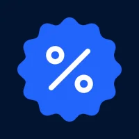 CashBack+ Pay