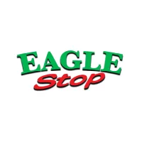 Eagle Stop Reward