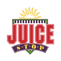 Juice Stop