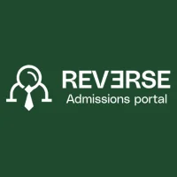 Reverse Admissions Portal