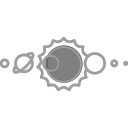Solar System