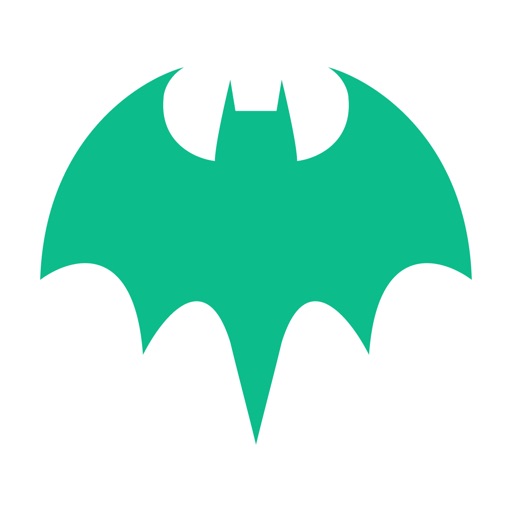 AceVPN - VPN Fast & Unlimited