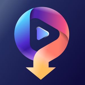 Video Converter
