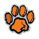TigerJython