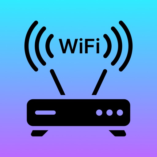 NetPulse: WiFi & Network Tools