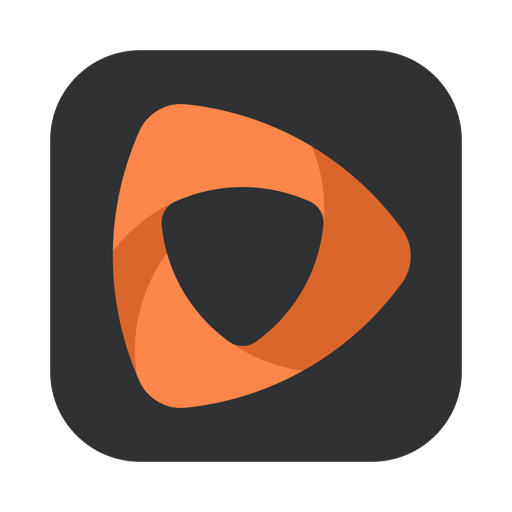 FastVPN: Secure and Private