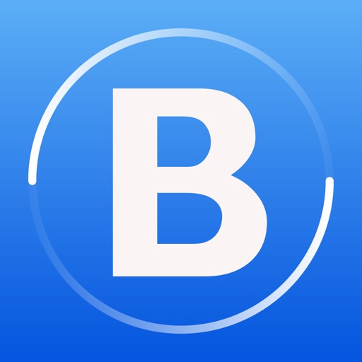 BeeLink VPN – Fast Global VPN