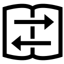Words - Multilingual Offline Dictionary