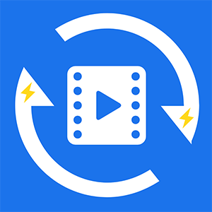 HEVC - Any Video Converter Pro