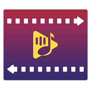 NVC - Free Any Video Converter