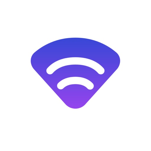 XNET: Manage your WiFi Network