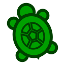 TurtleBlocks